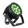 ADJ Outdoor Ledpar Encore LP12 IP