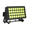 ADJ Hex 32 IP Panel – Wallwasher floodlight