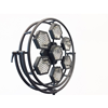 Portman – P1 Retro Lamp