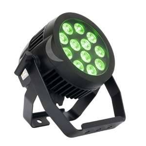 ADJ Outdoor Ledpar Encore LP12 IP