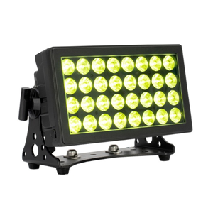 ADJ Hex 32 IP Panel – Wallwasher floodlight