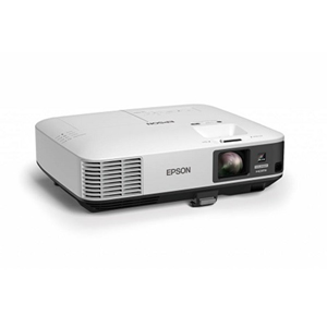 Projector 5500 AL