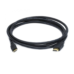 HDMI kabel 10m