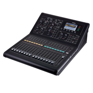 Midas M32R digitale mixer