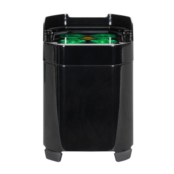 ADJ Mirage accu uplighting spot