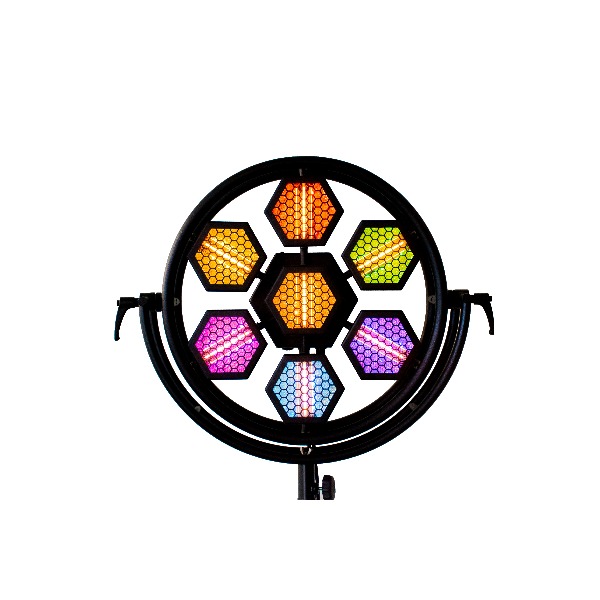 Portman – P1 mini LED