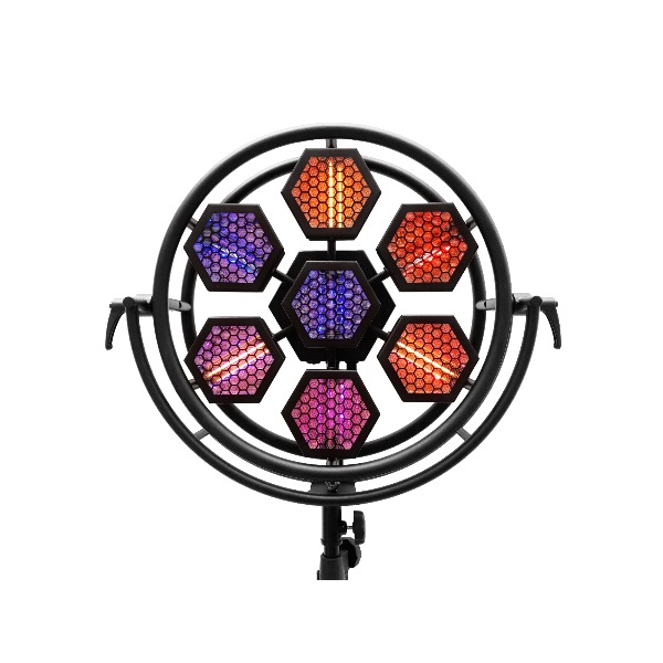 Portman – P1 mini LED